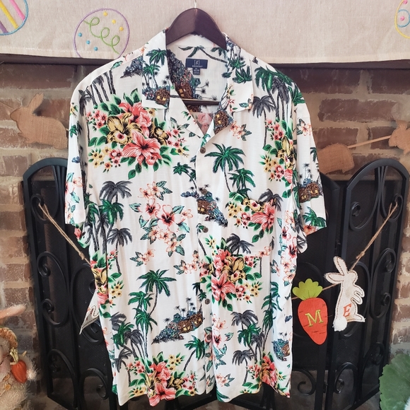 George ๐น๐ - Picture 2 of 4